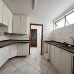 Apartamento à venda com 3 quartos, sendo 1 suíte, em Jardim Ferreira, Sorocaba, SP