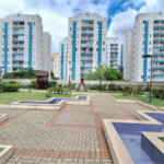 Apartamento à venda com 3 quartos, sendo 1 suíte, em Vila Guilherme, São Paulo, SP
