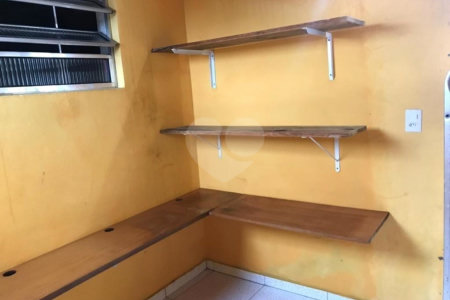 Casa à venda com 3 quartos, sendo 1 suíte,  em Parque Ipê, São Paulo, SP