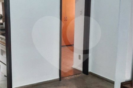 Apartamento à venda com 3 quartos, sendo 1 suíte, em Tijuca, Rio de Janeiro, RJ