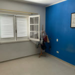 Sobrado à venda com 3 quartos, sendo 1 suíte, em Vila Paiva, São Paulo, SP
