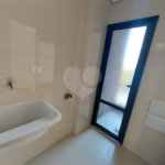 Apartamento à venda com 2 quartos, sendo 1 suíte, em Vila Moreira, Guarulhos, SP