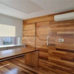 Apartamento à venda com 3 suítes em Vila Mariana, São Paulo, SP