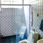 Casa à venda com 4 quartos, sendo 1 suíte, no condomínio Residencial Vale das Laranjeiras, Indaiatuba - SP