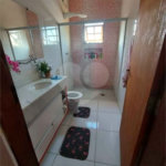 Casa à venda com 4 quartos, sendo 3 suítes,  no Centro, Bom Jesus dos Perdões, SP