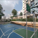 Apartamento à venda ou para alugar com 2 quartos em Vila Água Funda, São Paulo, SP