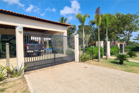 Casa Condominio Vila Pinhal do Broa