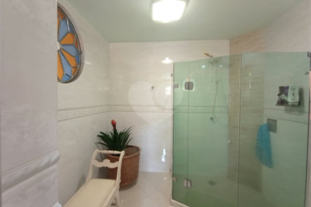 Casa à venda com 4 quartos, sendo 1 suíte, em Andaraí, Rio de Janeiro, RJ