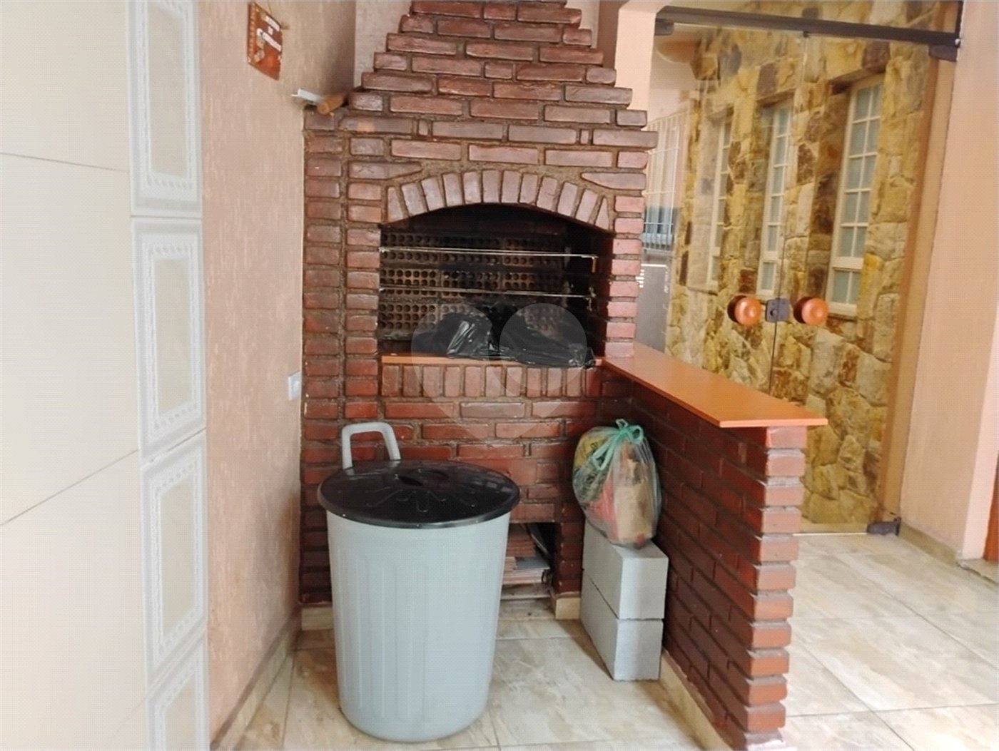 Casa à venda com 3 quartos, sendo 1 suíte,  em Tremembé, São Paulo, SP