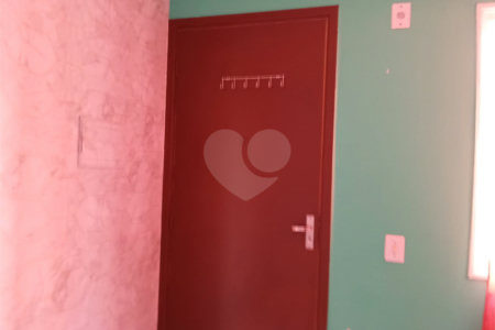 Apartamento à venda com 2 quartos em Jardim Munira, Guarulhos, SP