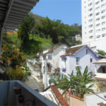 Casa à venda com 5 suítes em Tijuca, Rio de Janeiro, RJ