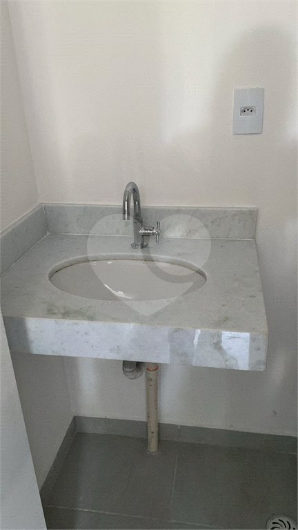 Apartamento à venda com 2 quartos, sendo 1 suíte, em Campo Grande, Rio de Janeiro, RJ
