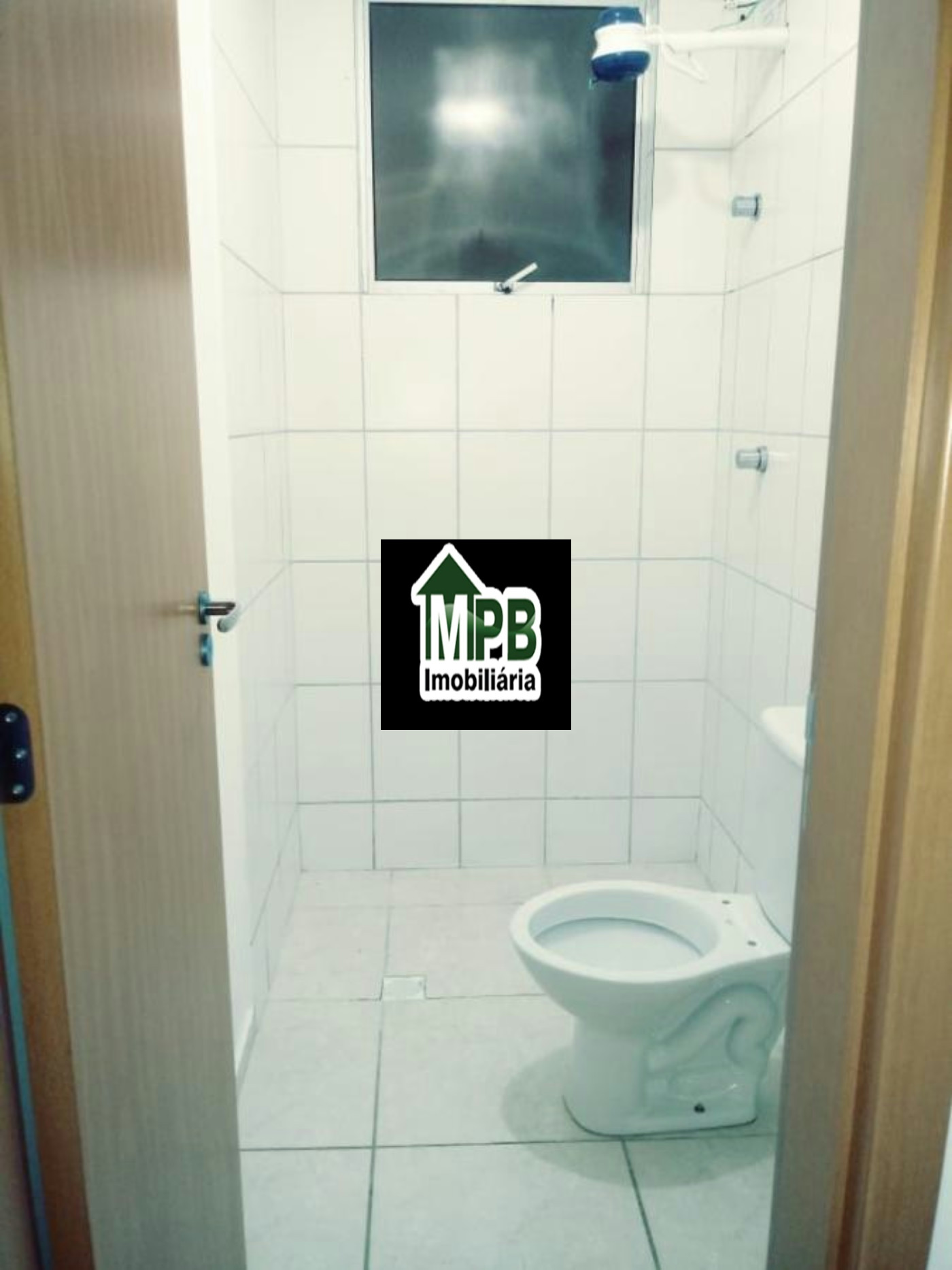 Apartamento à venda com 2 quartos em Jardim América, Sorocaba, SP