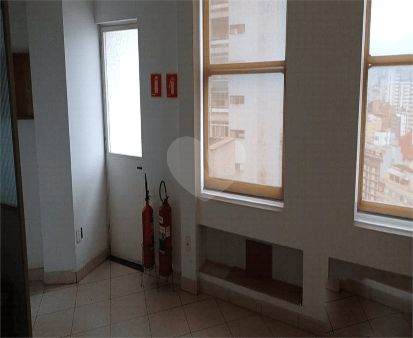 Sala à venda ou para alugar no Centro, São Paulo, SP