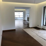 Apartamento à venda com 4 suítes em Vila Suzana, São Paulo, SP