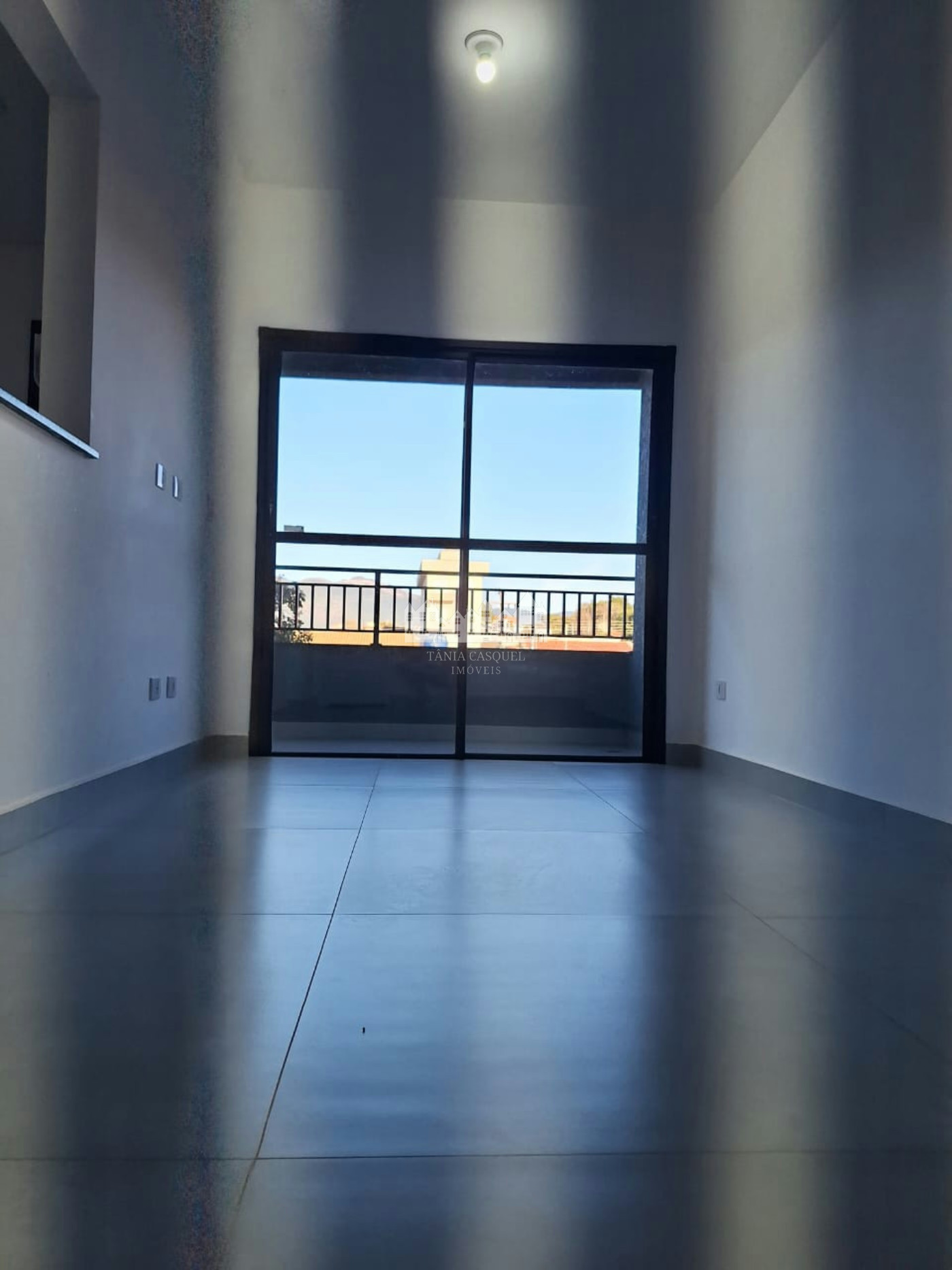 Apartamento à venda com 2 quartos, sendo 1 suíte, no Residencial Safira, Alvinópolis, Atibaia - SP