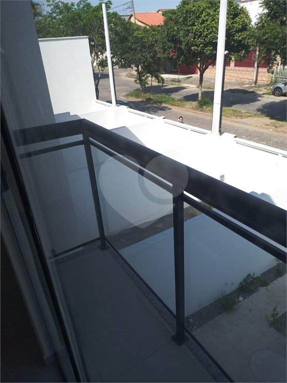 Casa à venda com 2 quartos em Campo Grande, Rio de Janeiro, RJ