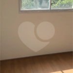 Apartamento à venda com 2 quartos em Pari, São Paulo, SP
