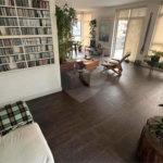 Apartamento à venda com 3 quartos, sendo 1 suíte, em Cerqueira César, São Paulo, SP