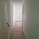 Apartamento à venda com 21 quartos, sendo 1 suíte, em Guaratiba, Rio de Janeiro, RJ