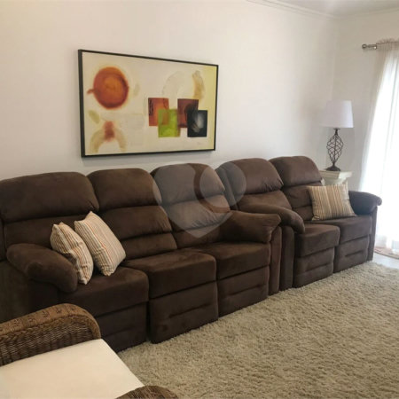 Casa à venda com 4 suítes no condomínio Parque da Fazenda, Itatiba - SP