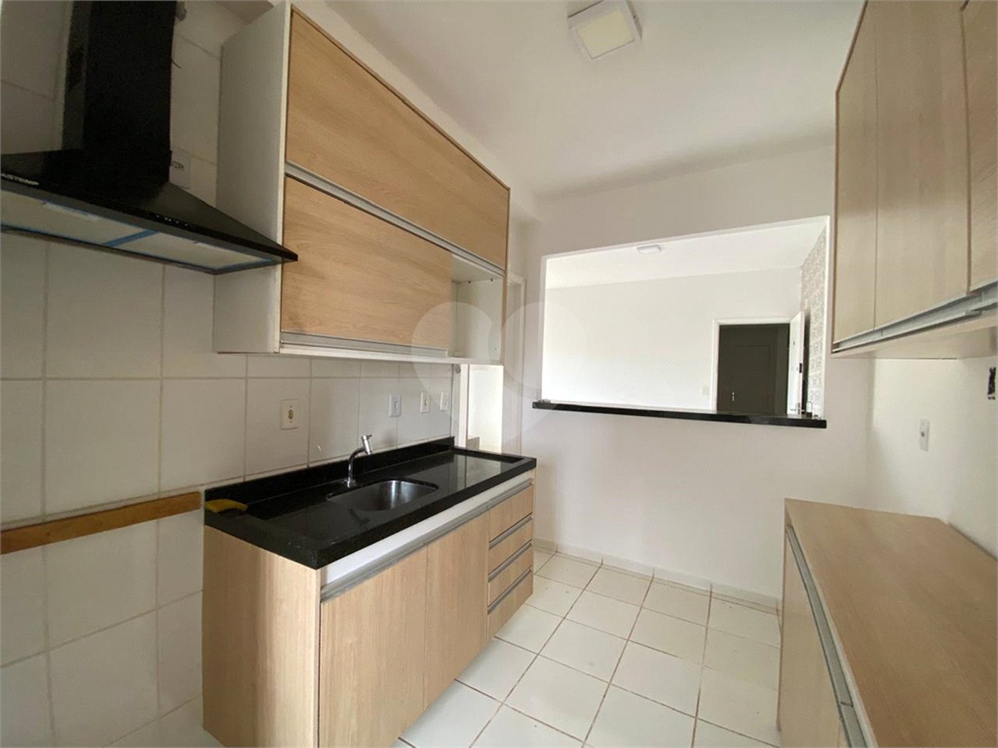 Apartamento à venda com 2 quartos, sendo 1 suíte,  em Parque Residencial das Nações Indígenas, Cuiabá, MT