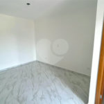 Sobrado Moderno a venda na Vila Isolina Mazzei – 3 Dorms / 110m²