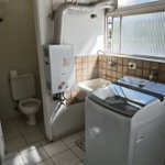 Apartamento à venda com 3 quartos, sendo 1 suíte, em Santana, São Paulo, SP