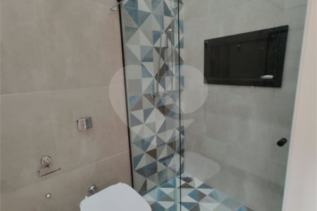 Casa à venda com 3 suítes no condomínio Residencial Terras da Alvorada, Itupeva - SP