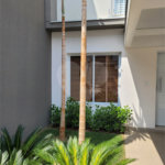 Casa à venda com 3 suítes no condomínio Tirreno, Sorocaba - SP