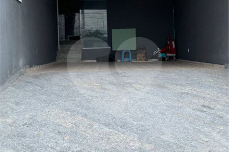 Sobrado à venda com 3 quartos, sendo 1 suíte,  em Mogi Moderno, Mogi das Cruzes, SP
