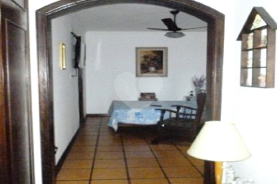 Sobrado à venda com 4 quartos, sendo 1 suíte, em Freguesia do Ó, São Paulo, SP