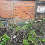 Terreno à venda em Campo Limpo, São Paulo, SP