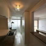 Apartamento à venda com 2 quartos, sendo 1 suíte, em Vila Suzana, São Paulo, SP