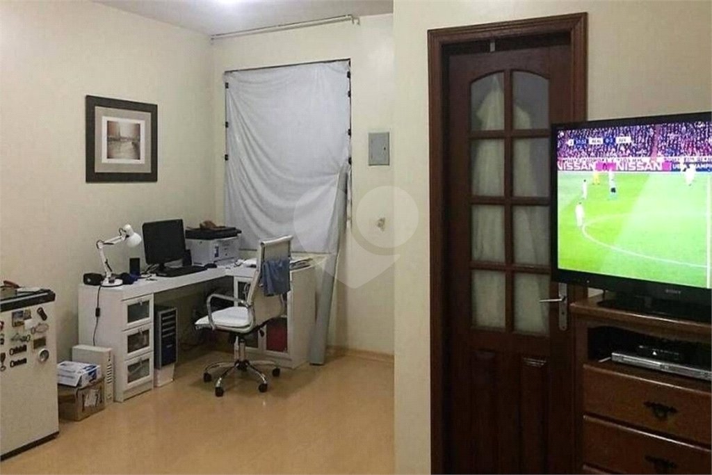Casa à venda com 3 quartos, sendo 1 suíte, em Jacarepaguá, Rio de Janeiro, RJ