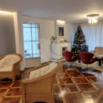 Sobrado à venda com 3 quartos, sendo 1 suíte, em Jardim São Paulo(zona Norte), São Paulo, SP