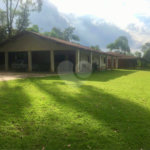 Sítio à venda com 4 quartos, sendo 2 suítes, em Jardim Paiol, Campo Limpo Paulista, SP