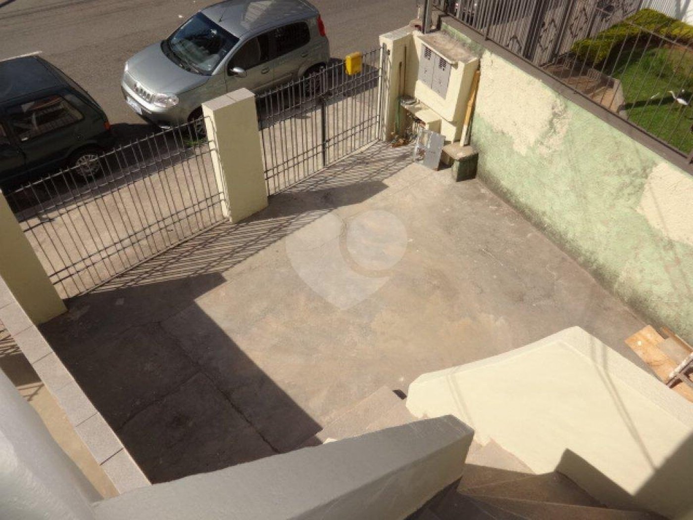 Sobrado à venda com 3 quartos em Santana, São Paulo, SP
