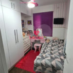 Apartamento à venda com 2 quartos, sendo 1 suíte, em Urbanova, São José dos Campos, SP