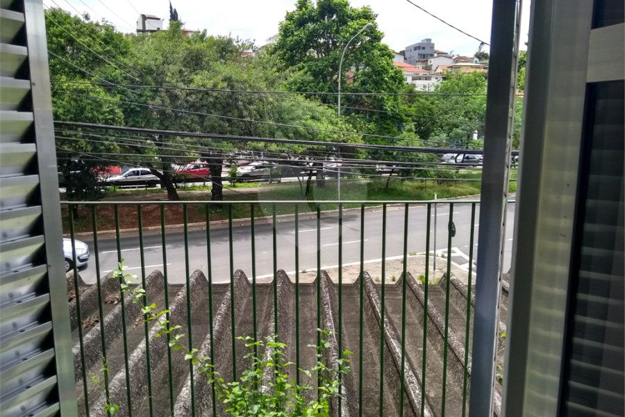 Casa à venda com 6 quartos, sendo 1 suíte, em Casa Verde, São Paulo, SP