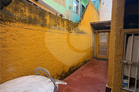 Casa em condomínio à venda com 4 quartos em Braga, Cabo Frio, RJ