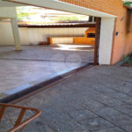 Casa à venda com 3 quartos, sendo 1 suíte, em Jardim Ester, São Paulo, SP
