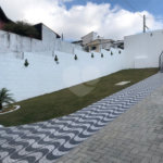 Casa à venda com 2 quartos no condomínio Residencial Turim, Mogi das Cruzes - SP