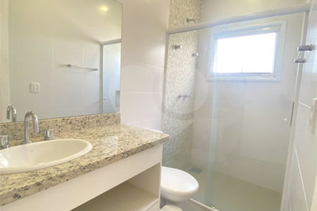 Casa à venda com 6 quartos, sendo 5 suítes, no condomínio Monte Belo, Salto - SP