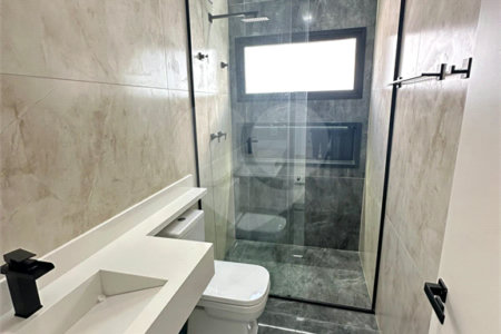 Casa à venda com 4 suítes no condomínio Residencial Reserva Ecologica Atibaia, Atibaia - SP