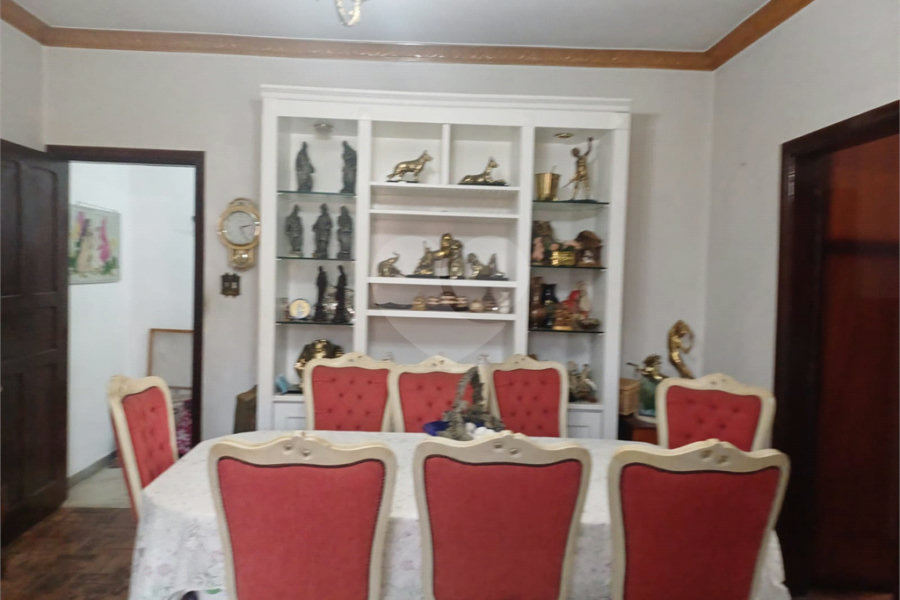 Prédio à venda em Casa Verde, São Paulo, SP