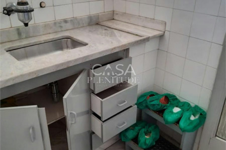 Prédio à venda no Centro, Sorocaba, SP
