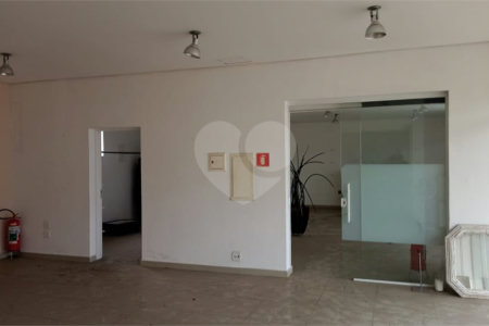 Prédio para alugar em Nova Petrópolis, São Bernardo do Campo, SP