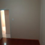 Cobertura à venda com 3 quartos, sendo 1 suíte,  em Vila das Belezas, São Paulo, SP