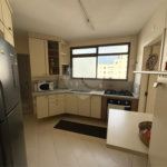 Apartamento à venda ou para alugar com 4 quartos, sendo 2 suítes, em Jardim Paulista, São Paulo, SP